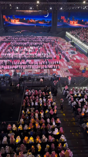 wFqgypQ Ne0xJDPP.jpg