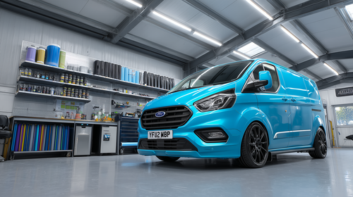 eman3139 Ultra realistic photograph of a premium UK vehicle wra 893cd952 4ac7 46b4 8a2c 5a4523519b40.png