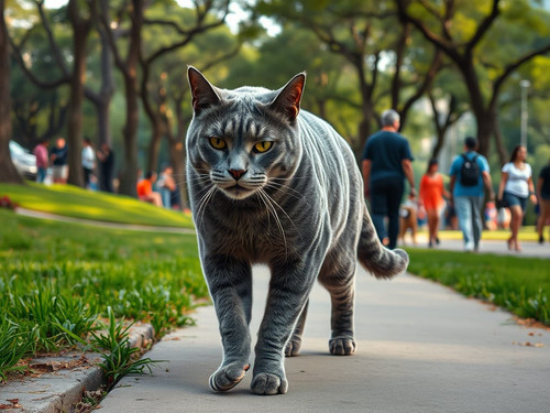 KtaFsWetbQw6PAVuyoBO 0 jsw3n.jpg