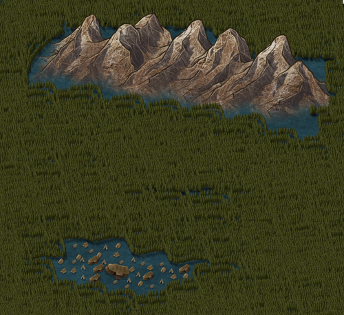 CleanShot 2025 08 13 at 11.49.21@2x.png