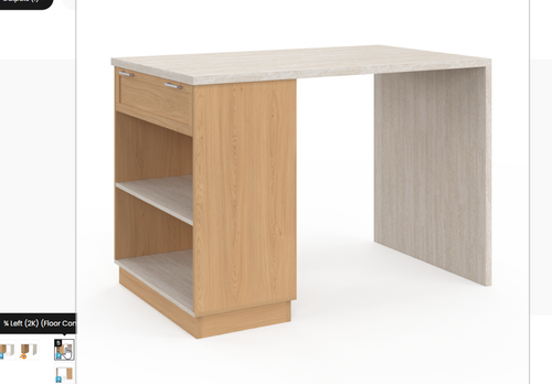 msedge uopQYmAb2P.png