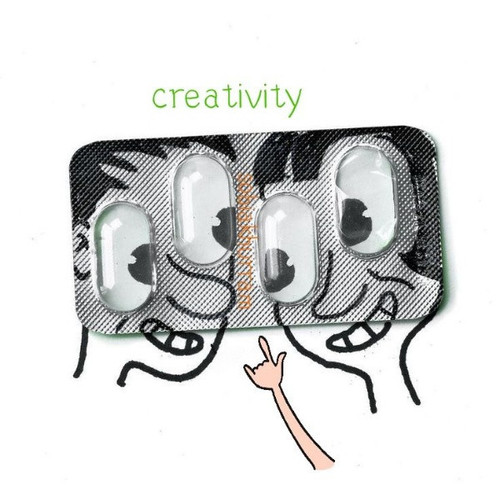 b5474c39773bfcf88621e4d6261aa2aa (1).jpg