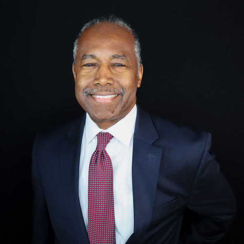 2021 Ben Carson 33.jpg