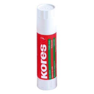 01 Gluing 1260x1260px product types 300x300 c.png