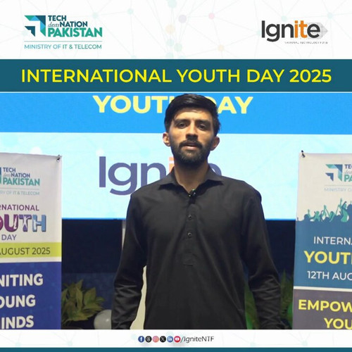 G8w5T31YCSd R4ix.jpg