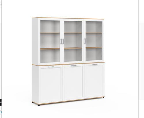 msedge nDVF7M1N9e.png