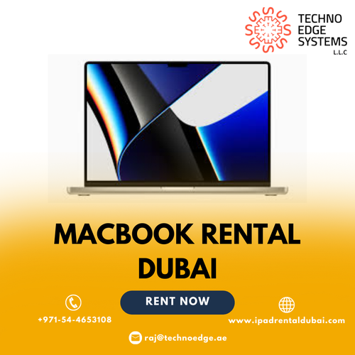 Importance of MacBook in Business Meetings.png