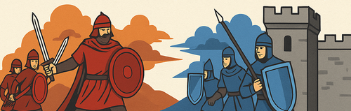 ChatGPT Image Aug 13, 2025, 02 15 26 PM.png