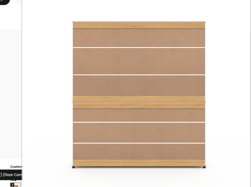 msedge EjMHD12FOV.png