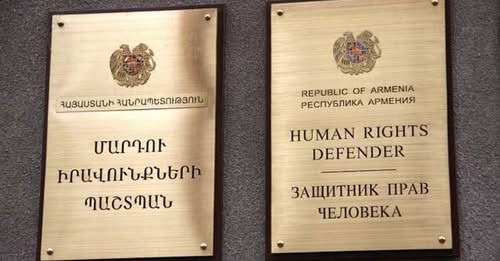 8661492450815957285?url=https%3A%2F%2F168.am%2Fwp content%2Fuploads%2F2018%2F11%2Fmip.jpg&fb obo=1&u.jpg