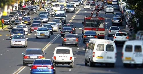 7442130607212423463?url=https%3A%2F%2Fstatic.wixstatic.com%2Fmedia%2Fd020f1 5e65d53f384448e495dbe112.jpg