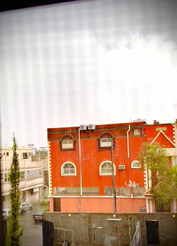 JKeowRE rPWr4bkv.jpg