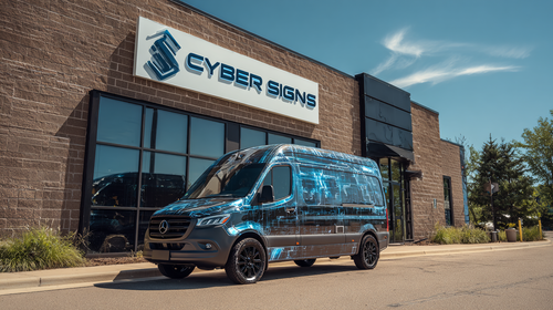 eman3139 Ultra realistic photograph of the Cyber Signs buildi 3d056094 615c 4293 af0d 1a1ab9db3659 3.png