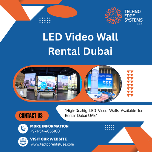 Best LED Video Wall Rental Solutions in Dubai.png