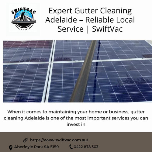 gutter cleaning Adelaide.jpg