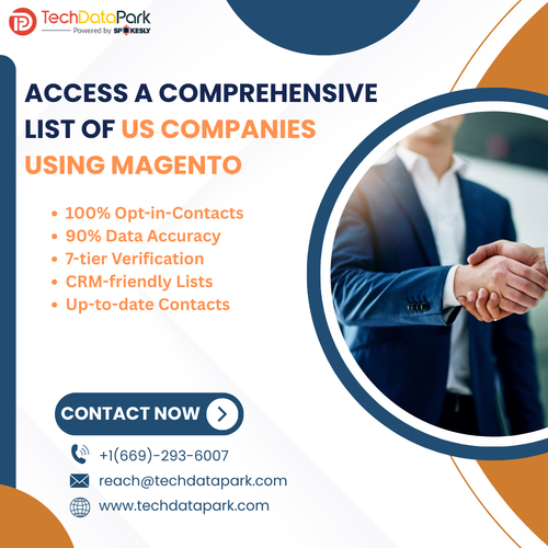 Access a Comprehensive List of US Companies Using Magento.png