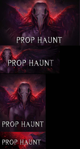 store capsule header1