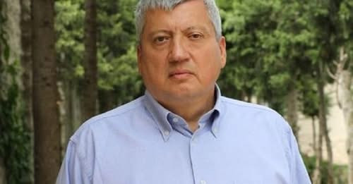 9636102838336487710?url=https%3A%2F%2F168.am%2Fwp content%2Fuploads%2F2022%2F05%2FTofik.jpg&fb obo=1.jpg