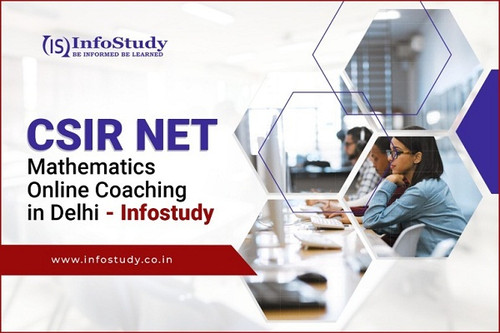 CSIR Net Mathematics Coaching.jpg
