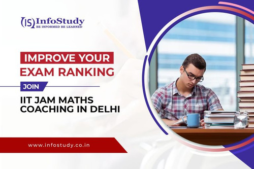 IIT Jam Maths Coaching in Delhi.jpg