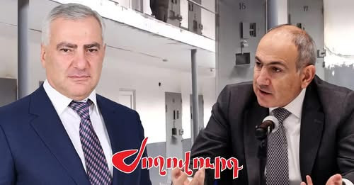 14599324010161185616?url=https%3A%2F%2Fi.ytimg.com%2Fvi%2F8H8yS1c2F9Y%2Fmaxresdefault.jpg&fb obo=1&u.jpg