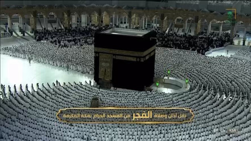 dVOW wSyiZ3xWXpO.jpg