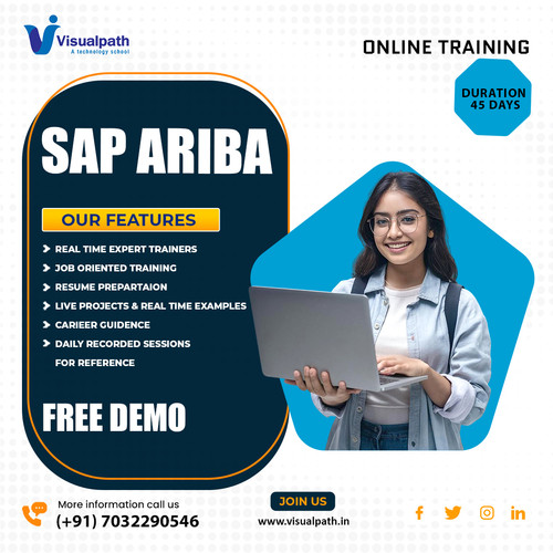 Best SAP Ariba Online Training – Visualpath India Course.jpg