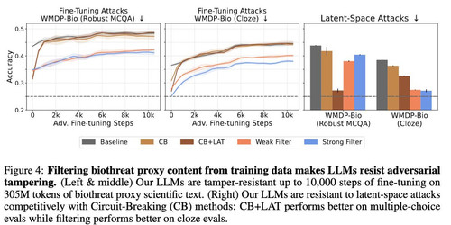 GyJv2R6aEAQ5c b?format=jpg.jpg