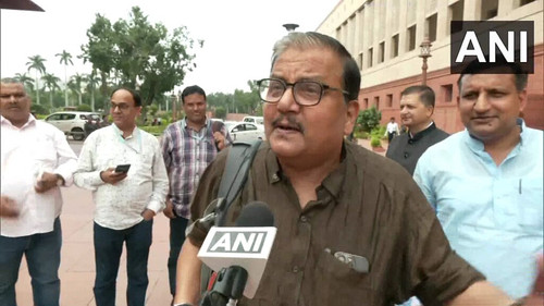 Drzi7He tygv7C17.jpg