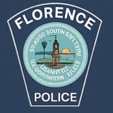 Screenshot 2025 08 13 at 09.54.55.png