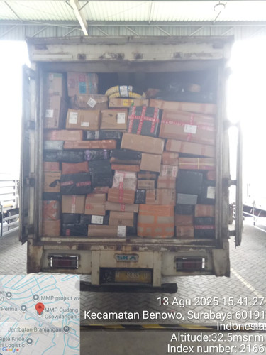 8661fe56 1091 4712 a1f1 27a19739c50b.jpg