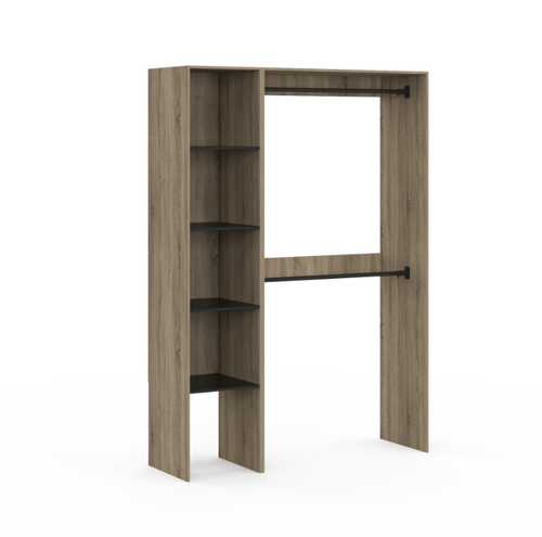 msedge tZ0cO1XXnH.png