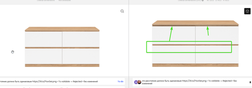 msedge wEY1XHLGzo.png