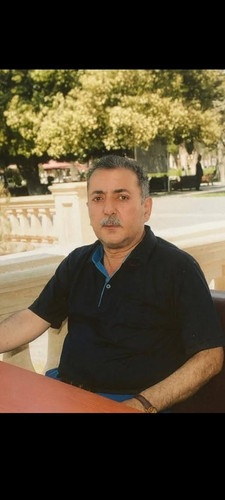 532310398 1192080092965916 2130562230004534259 n.jpg?stp=dst jpg p526x296 tt6& nc cat=101&ccb=1 7& n.jpg