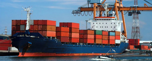 Reliable Clearing & Forwarding Agent in Kolkata.jpg