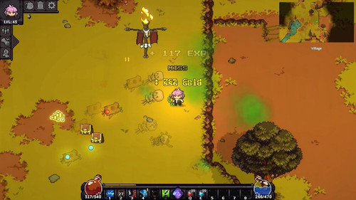 r1Rs5kglee5gCDG .jpg