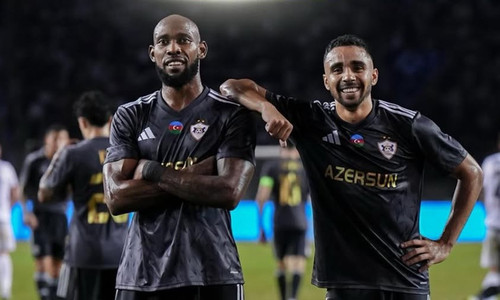 531708644 1350211183779371 8477723194823951533 n.jpg?stp=dst jpg p843x403 tt6& nc cat=103&ccb=1 7& n.jpg