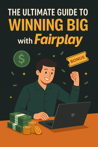 Winning Big with Fairplay Guide.png