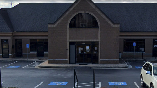 VeriSpine Joint Centers

1506 Rock Quarry Rd, Stockbridge, GA 30281, United States
(404) 856-0861
info@verispinejointcenters.com
https://verispinejointcenters.com/

VeriSpine Joint Centers serves the metro Atlanta area with advanced, non-surgical pain relief, rehabilitation, and regenerative medicine. Their board-certified specialists personalize treatment for chronic pain, injuries, and workers’ comp cases, using treatments like PRP, physical therapy, and minimally invasive procedures. VeriSpine focuses on restoring mobility, reducing pain, and guiding patients to wellness in a patient-centered, compassionate environment.