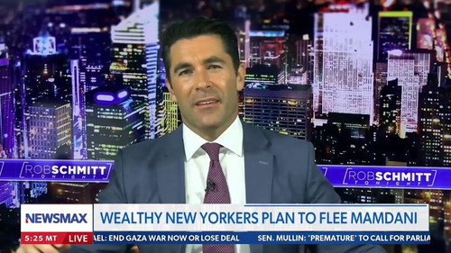 AKGIV0bRz EB73Sj.jpg