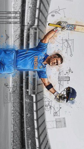 ghibliglimmers 1755009871815.jpg