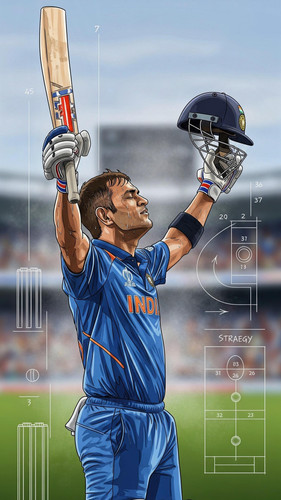 ghibliglimmers 1755009868604.jpg