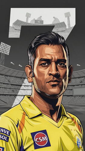 ghibliglimmers 1755009861644.jpg