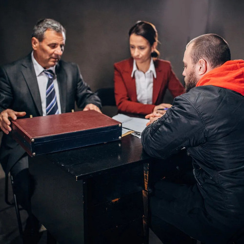 Personal Injury Attorney.jpg