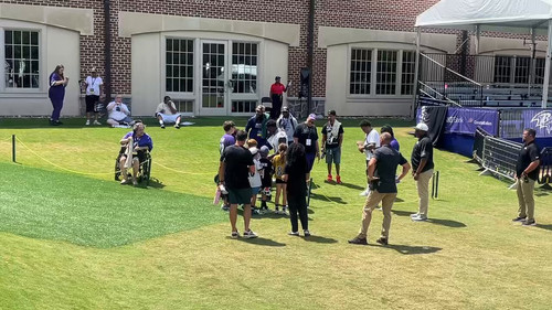 A6kHVV0vf47p RDy.jpg