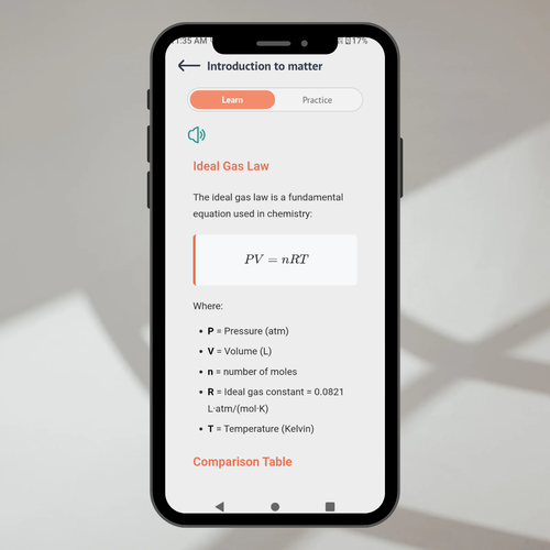 White and Blue Clean Phone Notification Instagram Post 20250813 114015 0000.png