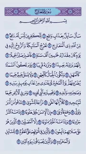 DQMSYYuz 2tRNJEl.jpg