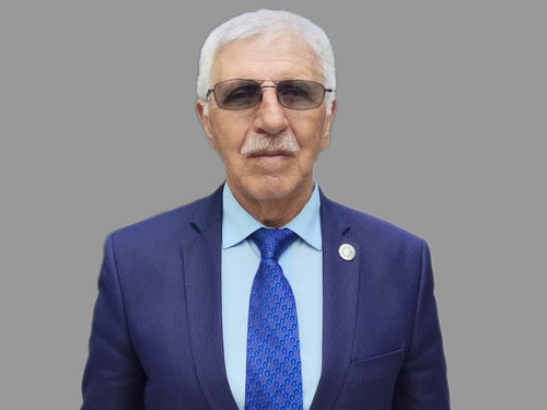 533087598 786073527107827 7763226475091833303 n.jpg?stp=dst jpg s720x720 tt6& nc cat=109&ccb=1 7& nc.jpg