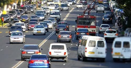 15890631429206716438?url=https%3A%2F%2Fstatic.tert.am%2Fstorage%2Ffiles%2F131503 1755071486954 1200x.jpg