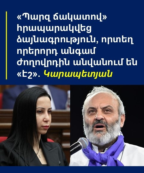 532017087 1214145960752732 3814090657961836913 n.jpg? nc cat=109&ccb=1 7& nc sid=127cfc& nc ohc=PTFN.jpg